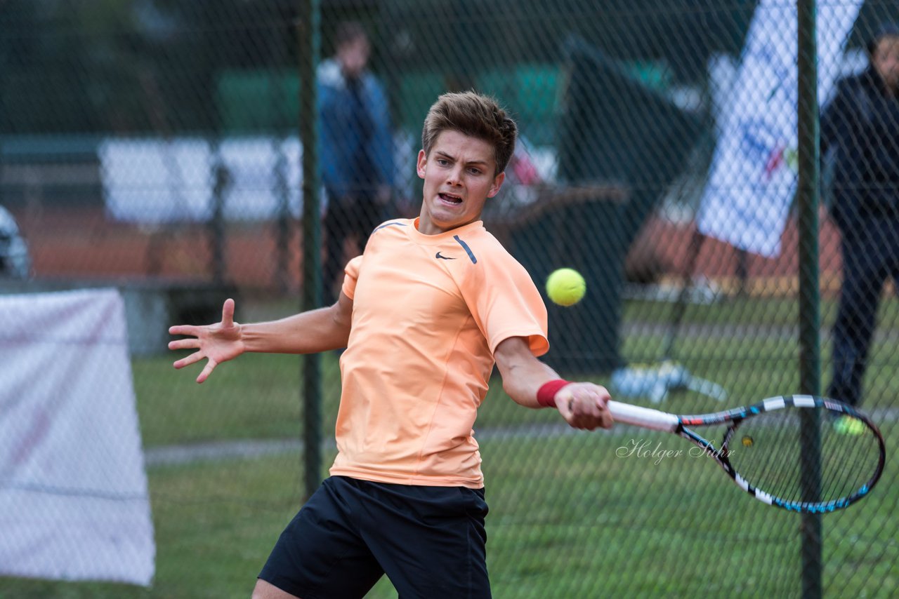 Bild 115 - Stadtwerke Pinneberg Cup Sonntag